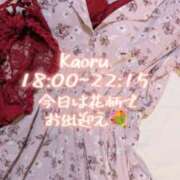 ヒメ日記 2026/04/19 14:30 投稿 かおる アバンチュール（難波）