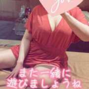 ヒメ日記 2026/04/20 23:07 投稿 かおる アバンチュール（難波）