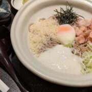 ヒメ日記 2026/04/22 09:01 投稿 かおる アバンチュール（難波）