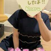 ヒメ日記 2026/04/22 20:03 投稿 かおる アバンチュール（難波）