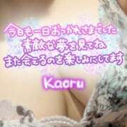 ヒメ日記 2026/04/22 23:02 投稿 かおる アバンチュール（難波）