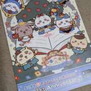 ヒメ日記 2026/04/24 09:01 投稿 かおる アバンチュール（難波）