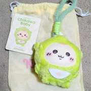 ヒメ日記 2026/04/25 09:03 投稿 かおる アバンチュール（難波）