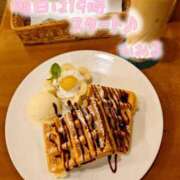 ヒメ日記 2026/04/25 17:11 投稿 かおる アバンチュール（難波）