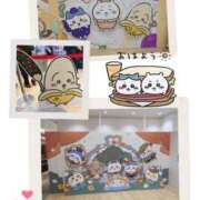 ヒメ日記 2026/04/26 11:15 投稿 かおる アバンチュール（難波）