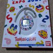 ヒメ日記 2026/04/27 09:01 投稿 かおる アバンチュール（難波）