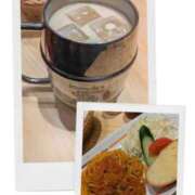 ヒメ日記 2026/04/28 09:01 投稿 かおる アバンチュール（難波）