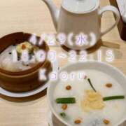 ヒメ日記 2026/04/28 17:02 投稿 かおる アバンチュール（難波）