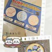ヒメ日記 2026/04/29 09:01 投稿 かおる アバンチュール（難波）