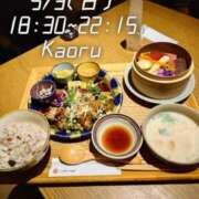 ヒメ日記 2026/05/02 17:00 投稿 かおる アバンチュール（難波）