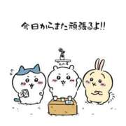 ヒメ日記 2026/05/10 11:15 投稿 かおる アバンチュール（難波）