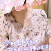 ヒメ日記 2026/05/10 17:45 投稿 かおる アバンチュール（難波）
