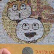ヒメ日記 2026/06/01 09:01 投稿 かおる アバンチュール（難波）