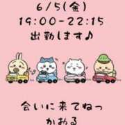 ヒメ日記 2026/06/04 15:19 投稿 かおる アバンチュール（難波）