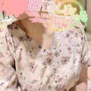 ヒメ日記 2026/06/05 19:02 投稿 かおる アバンチュール（難波）