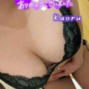 ヒメ日記 2026/06/05 23:31 投稿 かおる アバンチュール（難波）