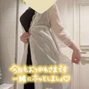 ヒメ日記 2026/06/07 19:03 投稿 かおる アバンチュール（難波）