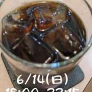 ヒメ日記 2026/06/13 17:03 投稿 かおる アバンチュール（難波）