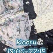ヒメ日記 2026/06/14 14:25 投稿 かおる アバンチュール（難波）