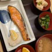 ヒメ日記 2026/06/15 09:01 投稿 かおる アバンチュール（難波）