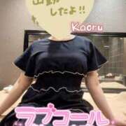 ヒメ日記 2026/06/15 18:03 投稿 かおる アバンチュール（難波）