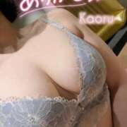 ヒメ日記 2026/06/18 23:01 投稿 かおる アバンチュール（難波）