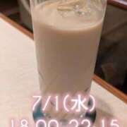 ヒメ日記 2026/06/30 17:11 投稿 かおる アバンチュール（難波）