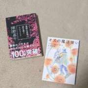 ヒメ日記 2026/07/03 09:01 投稿 かおる アバンチュール（難波）