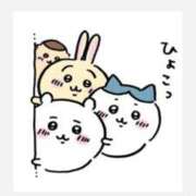ヒメ日記 2026/07/05 11:45 投稿 かおる アバンチュール（難波）