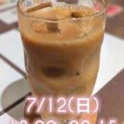 ヒメ日記 2026/07/11 16:56 投稿 かおる アバンチュール（難波）
