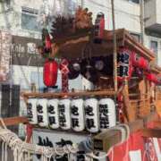 ヒメ日記 2026/07/14 09:01 投稿 かおる アバンチュール（難波）