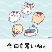 ヒメ日記 2026/07/16 11:01 投稿 かおる アバンチュール（難波）
