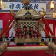 ヒメ日記 2026/07/18 09:01 投稿 かおる アバンチュール（難波）