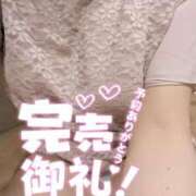 ヒメ日記 2026/07/19 19:02 投稿 かおる アバンチュール（難波）
