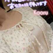 ヒメ日記 2026/07/20 18:03 投稿 かおる アバンチュール（難波）