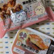 かおる コラボっ🍚 アバンチュール（難波）