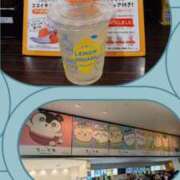 ヒメ日記 2026/08/09 11:15 投稿 かおる アバンチュール（難波）