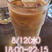 ヒメ日記 2026/08/11 17:36 投稿 かおる アバンチュール（難波）