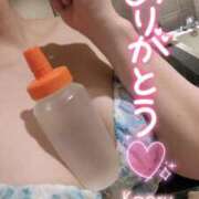 ヒメ日記 2026/08/12 22:45 投稿 かおる アバンチュール（難波）
