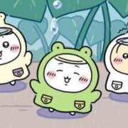 ヒメ日記 2026/08/13 09:01 投稿 かおる アバンチュール（難波）