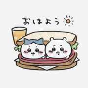 ヒメ日記 2026/08/16 11:15 投稿 かおる アバンチュール（難波）
