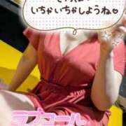 ヒメ日記 2026/08/27 18:03 投稿 かおる アバンチュール（難波）