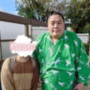 ヒメ日記 2026/09/08 14:30 投稿 かおる アバンチュール（難波）