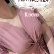 ヒメ日記 2026/09/13 18:03 投稿 かおる アバンチュール（難波）