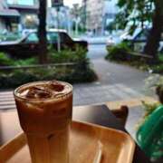 ヒメ日記 2026/10/08 12:02 投稿 かおる アバンチュール（難波）