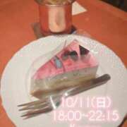 ヒメ日記 2026/10/10 16:36 投稿 かおる アバンチュール（難波）