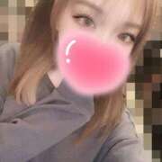 ヒメ日記 2024/12/28 19:55 投稿 めぐな 山梨デリヘル 絆