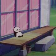 ヒメ日記 2025/01/13 22:11 投稿 めぐな 山梨デリヘル 絆