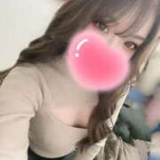 ヒメ日記 2025/02/27 17:35 投稿 めぐな 山梨デリヘル 絆