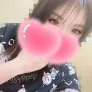 ヒメ日記 2025/03/10 16:03 投稿 めぐな 山梨デリヘル 絆